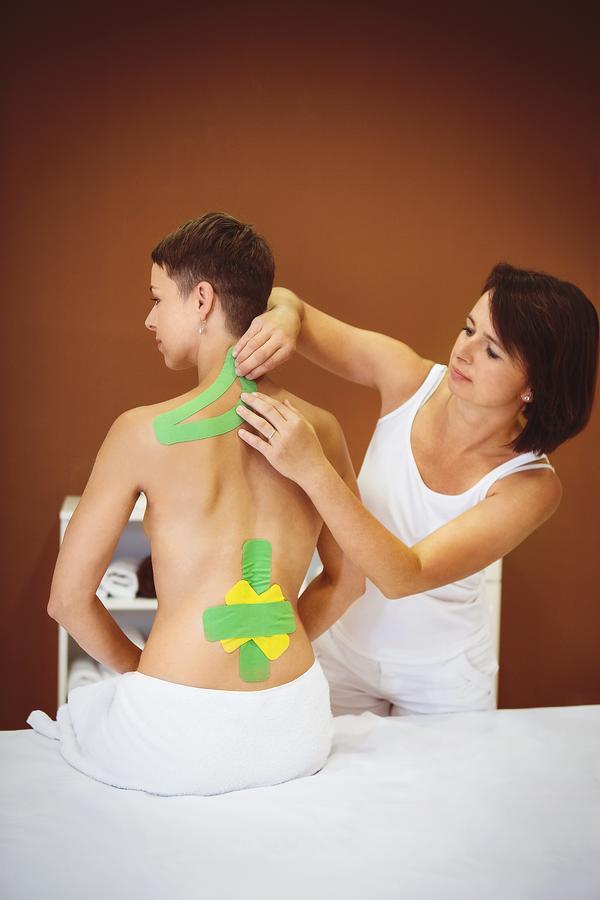 Reitenberger Spa Medical Mariënbad Buitenkant foto